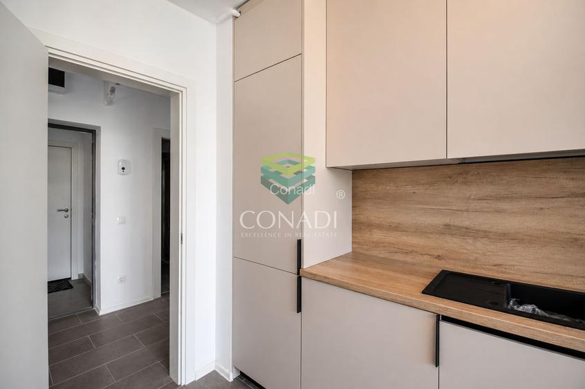 Inchiriem 3 camere in Atria - Soseaua Chitilei - 25