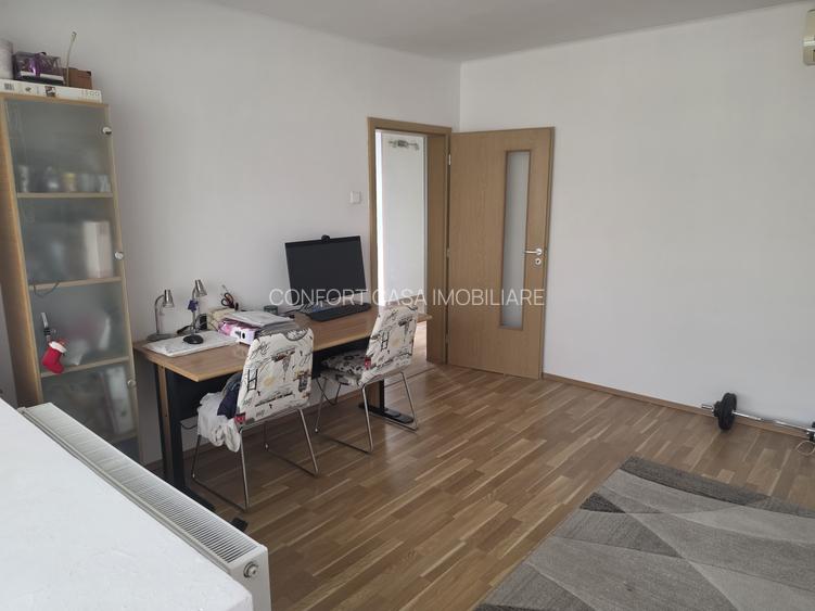 Iancului Metrou vanzare apartament 3 camere - 20