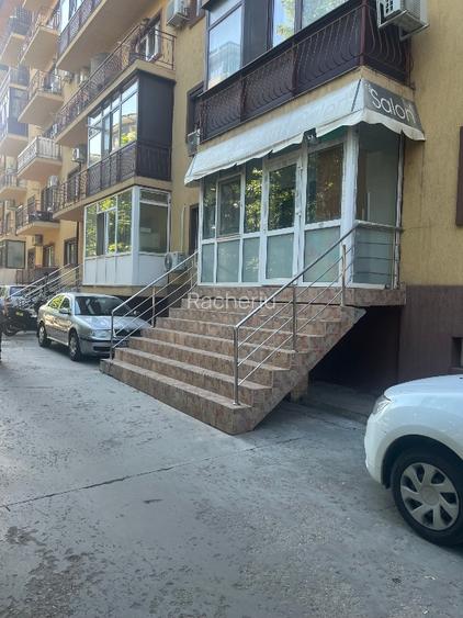 proprietar ofer spre inchiriere spatiu comercial in militari residence - 7