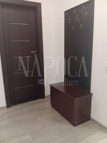 Apartament 2 camere de vanzare in Iosia Nord Oradea, Oradea