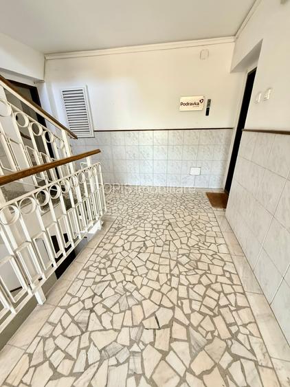 Apartament 4 Camere, 129,63 mp | Piața Unirii – Sitraco Center | Ideal Locuință - 23
