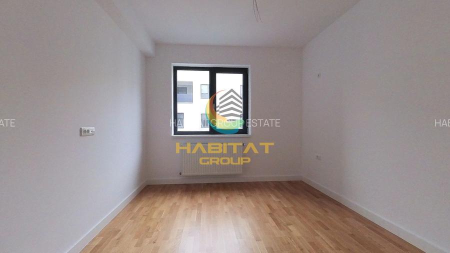 Apartament 3 Camere Finalizat Sector 4 Grand Arena - 2