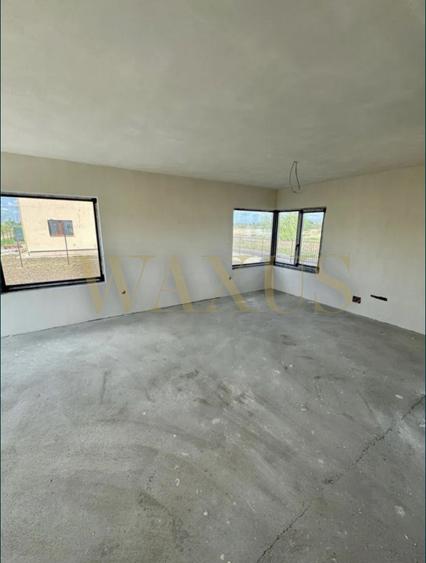 ULTIMA UNITATE! Casa Individuala - SU 120MP I ST 470MP - Jucu