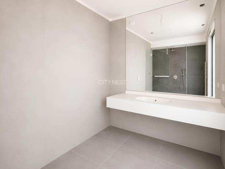 Apartamente 2 camere de vânzare în One Lake District | De la 149.900 € - 9