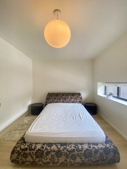 LUXURY VILLA WITH 5 BEDROOMS //1000 SQM COURTYARD/ IANCU NICOLAE