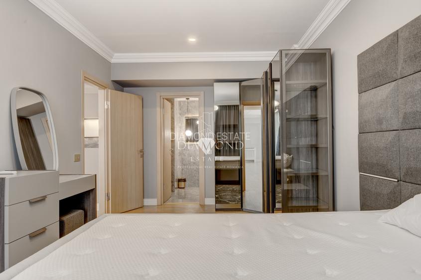 0% Comision | Penthouse impresionant | Priveliste de exceptie UpGround - 30