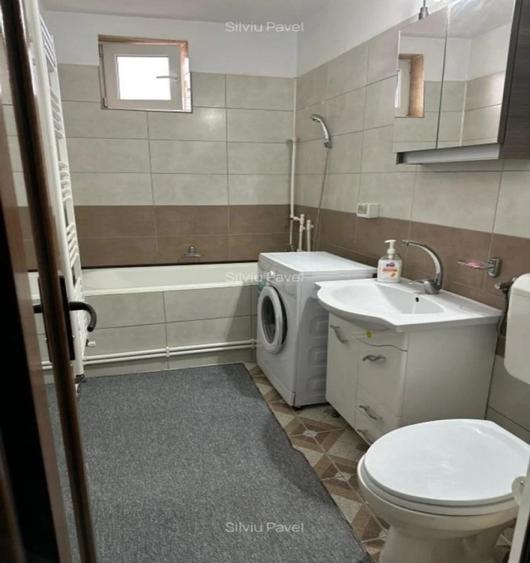 Apartament 2 camere cu Balcon cartier NEPTUN