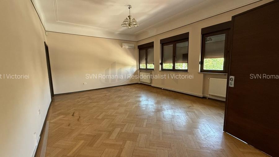 REA1029284 5 Camere l Victoriei l Lascar Catargiu - 15