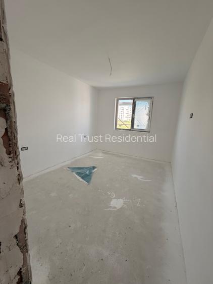 Apartament 3 camere | 70,26 mp utili | Chiajna | Promoție 88.000 € + TVA - 4