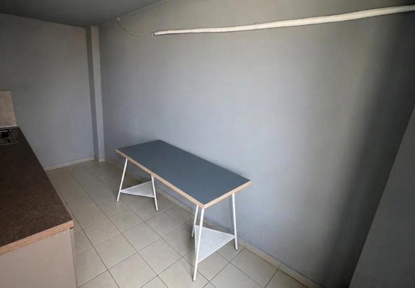 Inel II, SPATIU COMERCIAL, suprafata 290 mp. , amenajat 2024