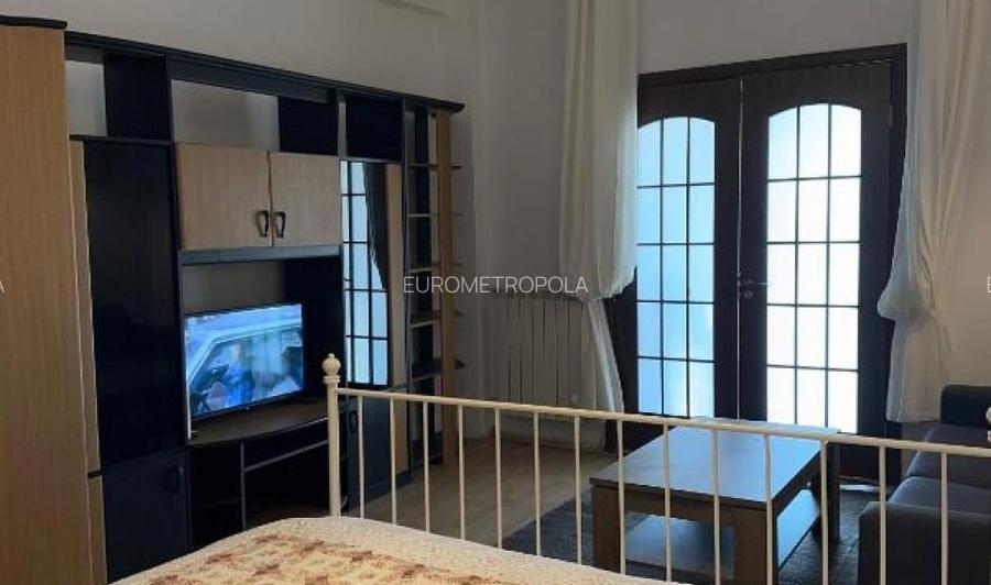 Studio vanzare  Calea Victoriei - 3