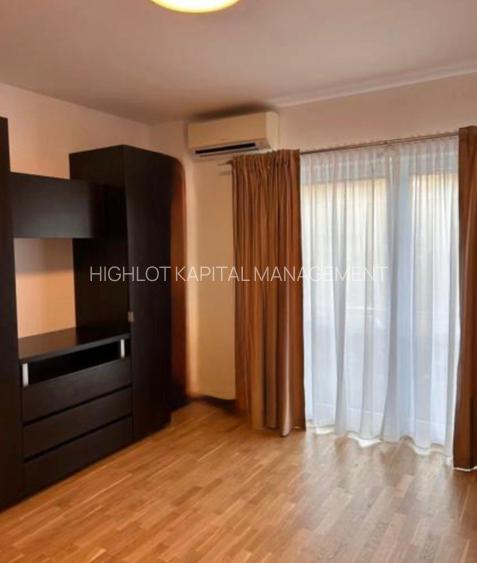SCOALA AMERICANA | APARTAMENT 4 CAMERE PARTER | IBIZA SOL - 6