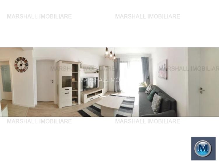 Apartament 3 camere de vanzare, zona Albert, 72 mp #17101 - 2