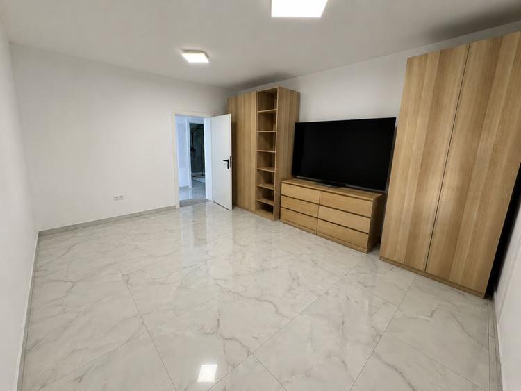Casă 104 mp, 5 ari teren, zona Sasar