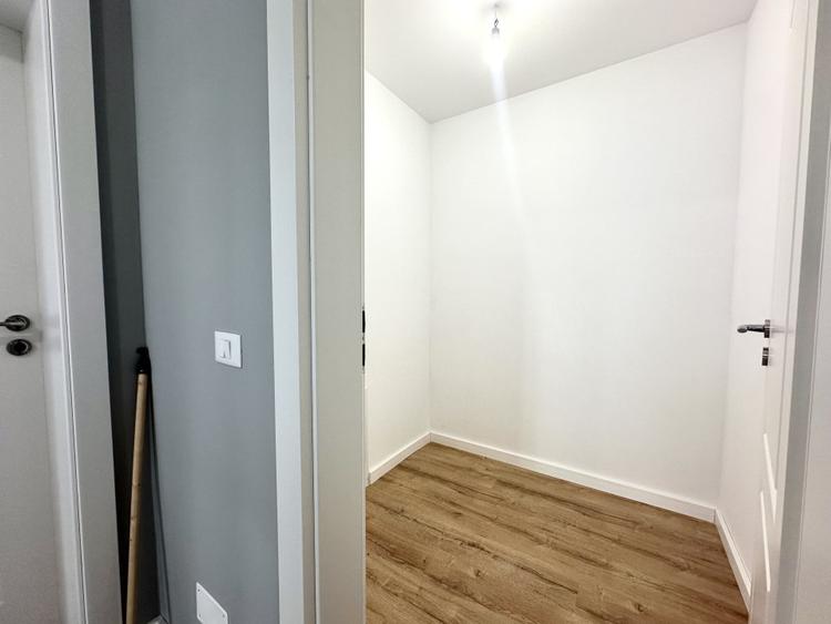 Duplex modern, 5 camere, 120 mp utili, 309 mp teren - Dumbravita