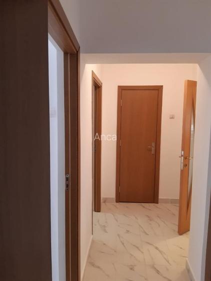 Inchiriere  de la proprietar apartament 3 camere decomandate Bdul.Decebal  - 2