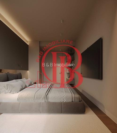 Apartament 2 camere Modern-Theodor Pallady Metrou Teclu - 6
