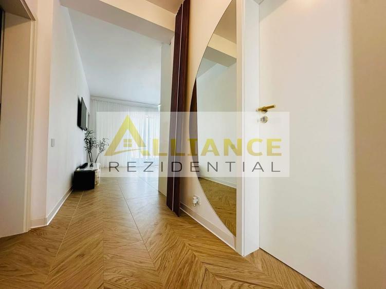 Casa individuala - 10 min metrou Tudor Arghezi - 4 Camere 2 Bai