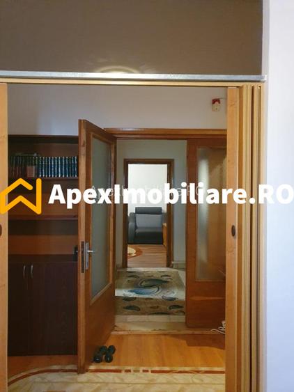 Apartament 4 camere de vanzare Rahova București | ApexImobiliare.ro - 6
