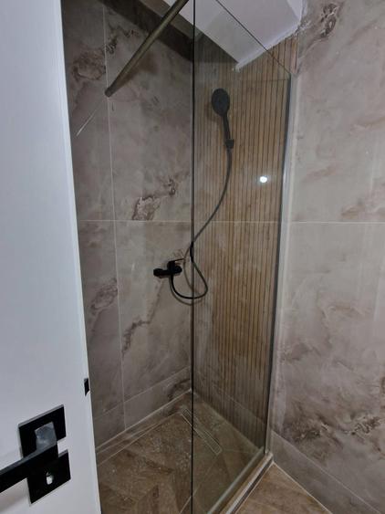 Apartament 3 Camere –Metrou Brâncoveanu -Bloc nou 2025 finalizat