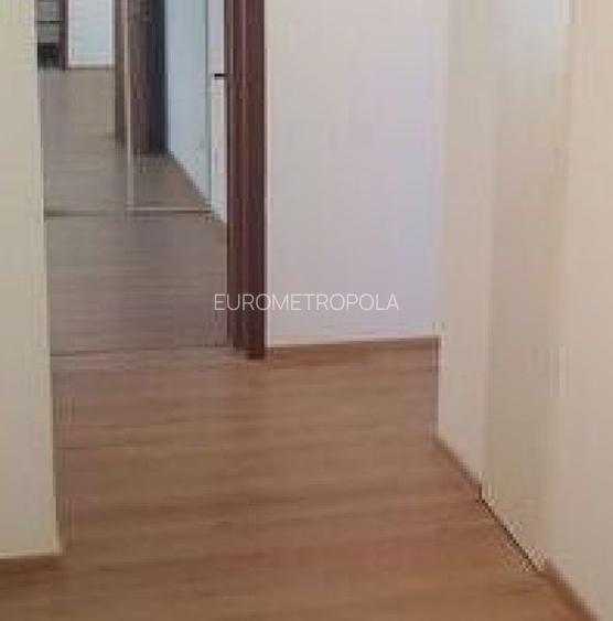 Apartament premium 3 camere, etaj 1/5, Cartierul Francez - 9