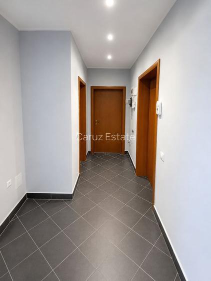 Apartament 2 camere Floreasca Compozitori - 2