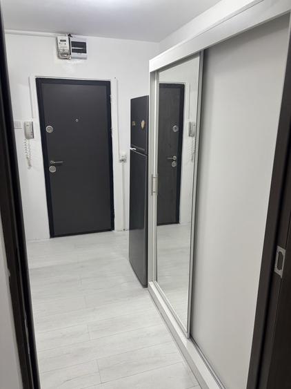 Drumul Taberei - 3 min metrou V. Ialomitei - Garsoniera ULTRAMODERNA