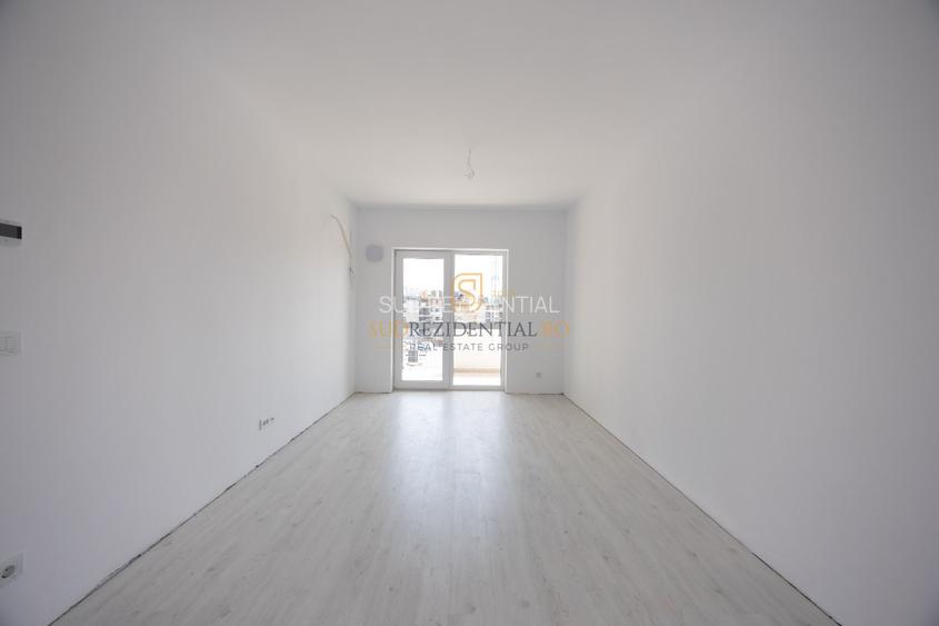 Apartament Berceni - 2 camere de vanzare, eficient energetic, Sector 4 - 2