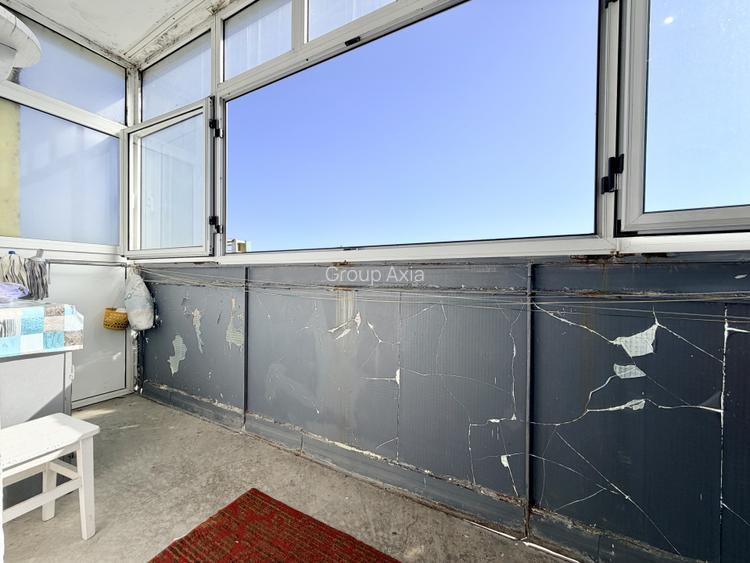 Vanzare Apartament 2 camere decomandate, Gheorgheni, zona Hotel Royal - 16
