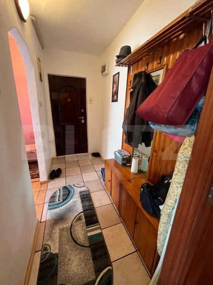 Apartament de vanzare 2 camere, 53 mp, zona Lama