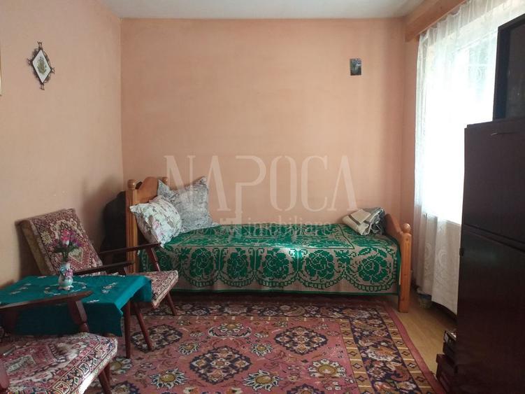 Casa 3 camere de vanzare in Someseni, Cluj Napoca