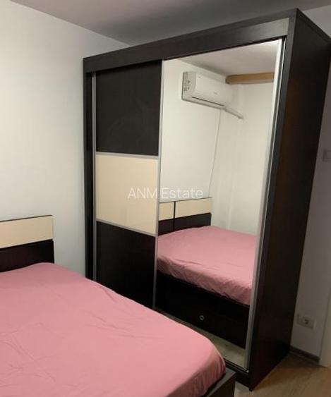 Apartament 2 camere decomandat zona Lujerului - 2