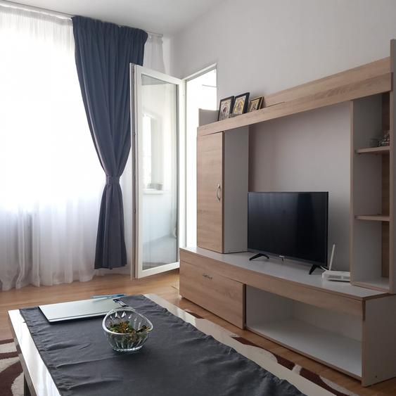 Apartament 2 camere Drumul Taberei/ Metrou C.Brancusi/Posibilitate parcare