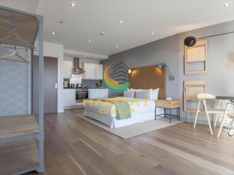 Vanzare Apartamente și Garsoniere Comision 0%