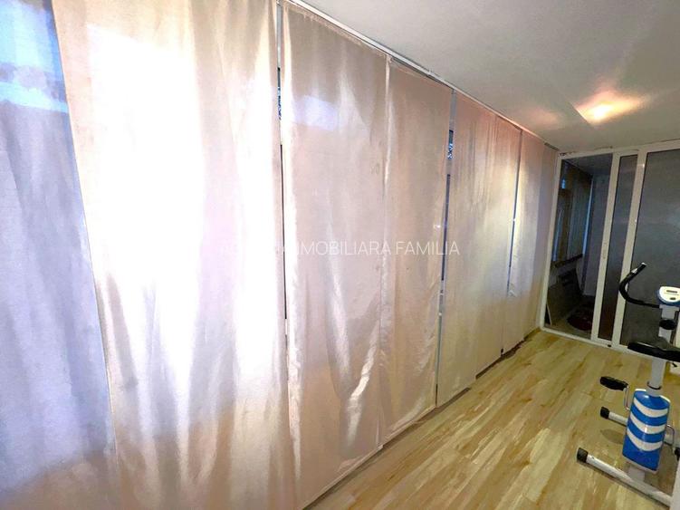 105.000 euro, 3camere, PARTER, STRADAL, I.C. FRIMU - 8