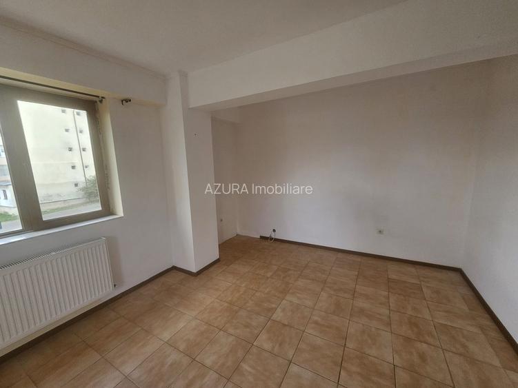 Garsonieră confort 1, 46 mp, bloc nou – Trivale, Parcul Făget - 11