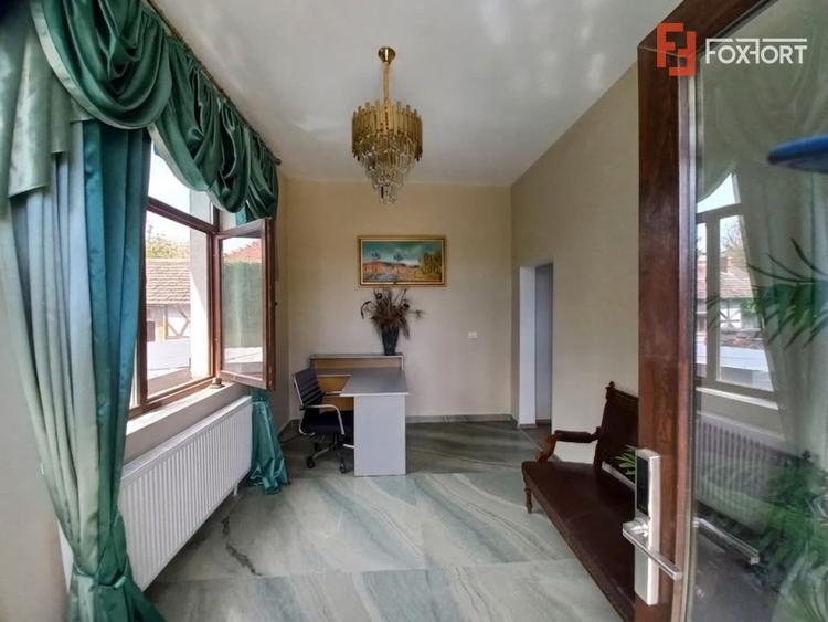 Casa premium cu 2 apartamente | 216 mp utili | Teren 660 mp