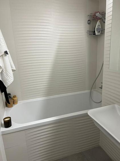 Apartament Premium 3 camere | Mobilat Rovere -Herăstrău și Metrou