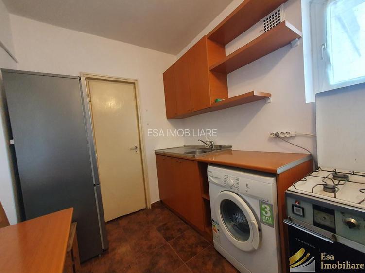 Apartament 2 camere Calea Dorobantilor-ultracentral - 5