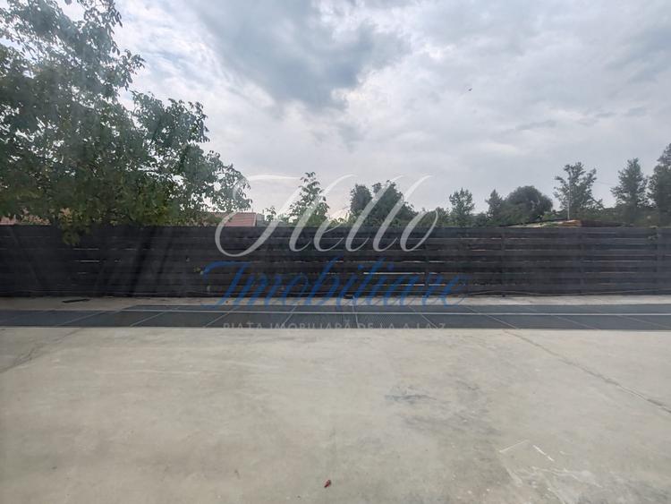 Apartament 3 camere, 62.50 mp Zona Calea Baciului Cluj Napoca