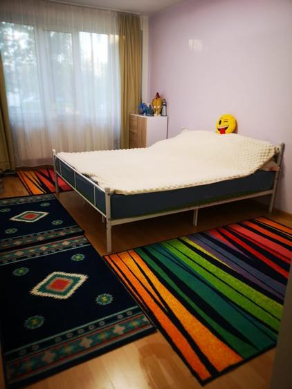 Apartament 3 camere zona Grivitei - Pasaj
