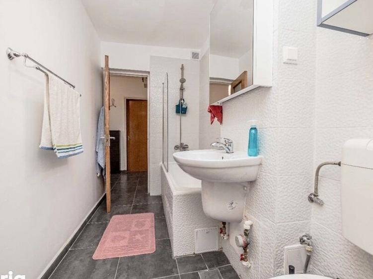 Apartament cu 3 camere | Proximitate metrou | Nicolae Grigorescu