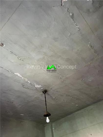 Apartament la casa de vanzare Sibiu Ultracentral - 5