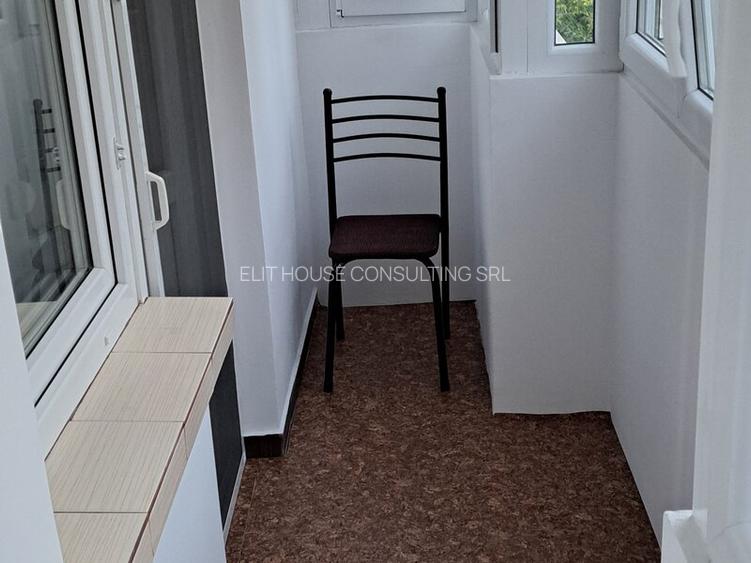 2 camere Sebastian - 12