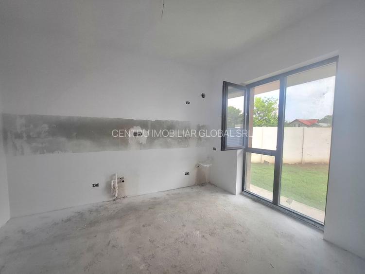 Duplex Spatios - 41