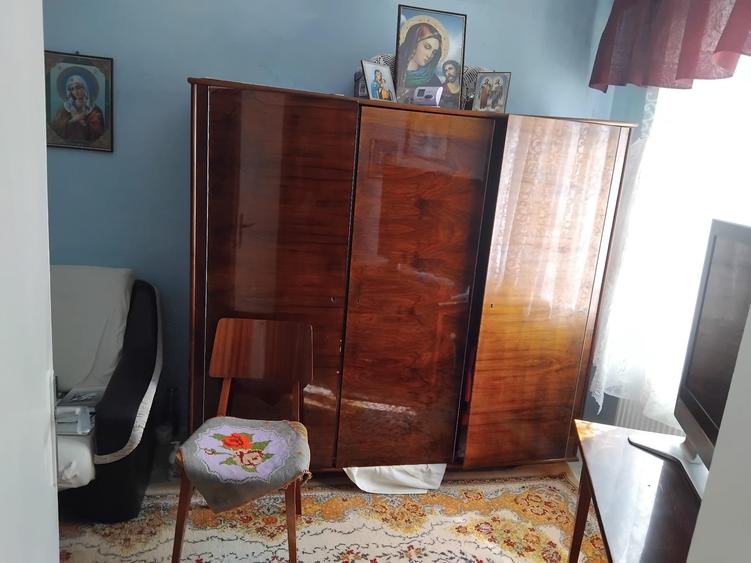 Apartament Navodari
