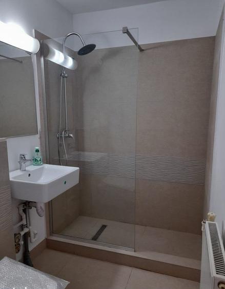 Apartament 2 camere renovat | mobilat și utilat | metrou Politehnica |