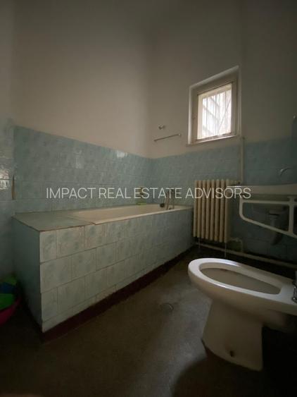 Casa 4 camere  Floreasca-Barbu Vacarescu - 9