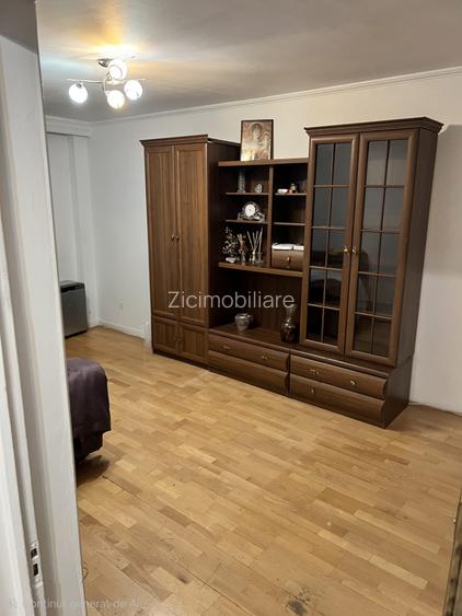 Apartament 3 camere de vânzare | Dristor – Istriei | 69 mp | 2 băi - 9