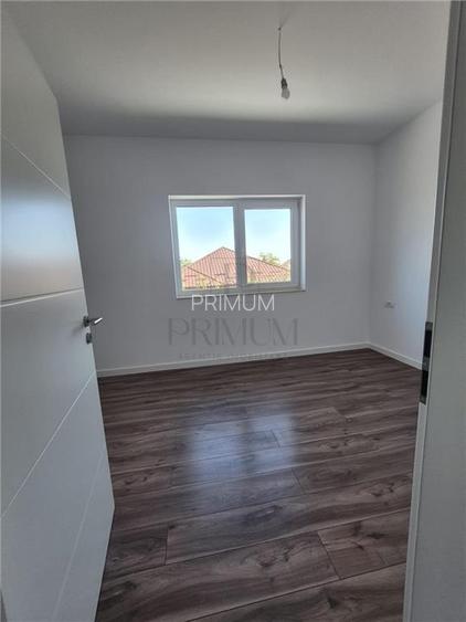Duplex superb - zona foarte buna - la cheie - 17